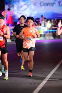BIB: 152
                            <button type="button" onclick="openModal(22872466)" class="btn btn-primary btn-sm float-right btn-popup" data-toggle="modal" data-target=".modal-high-quality">
                        <i class="fas fa-shopping-cart"></i> Add to Cart
                    </button>
                                            <button type="button" onclick="isThisMe(22872466, true)" class="btn btn-success btn-sm float-right btn-popup btn-isme hidden" data-toggle="tooltip" data-placement="bottom" title="นี่คือรูปของคุณใช่ไหม คลิกที่นี่เพื่อเอาเข้าอัลบั้ม">
                        <i class="fas fa-plus"></i> Add to album
                    </button>
                    <button type="button" onclick="isThisMe(22872466, false)" class="btn btn-warning btn-sm float-right btn-popup btn-isnotme hidden">
                        <i class="fas fa-ban"></i> Remove from album
                    </button>